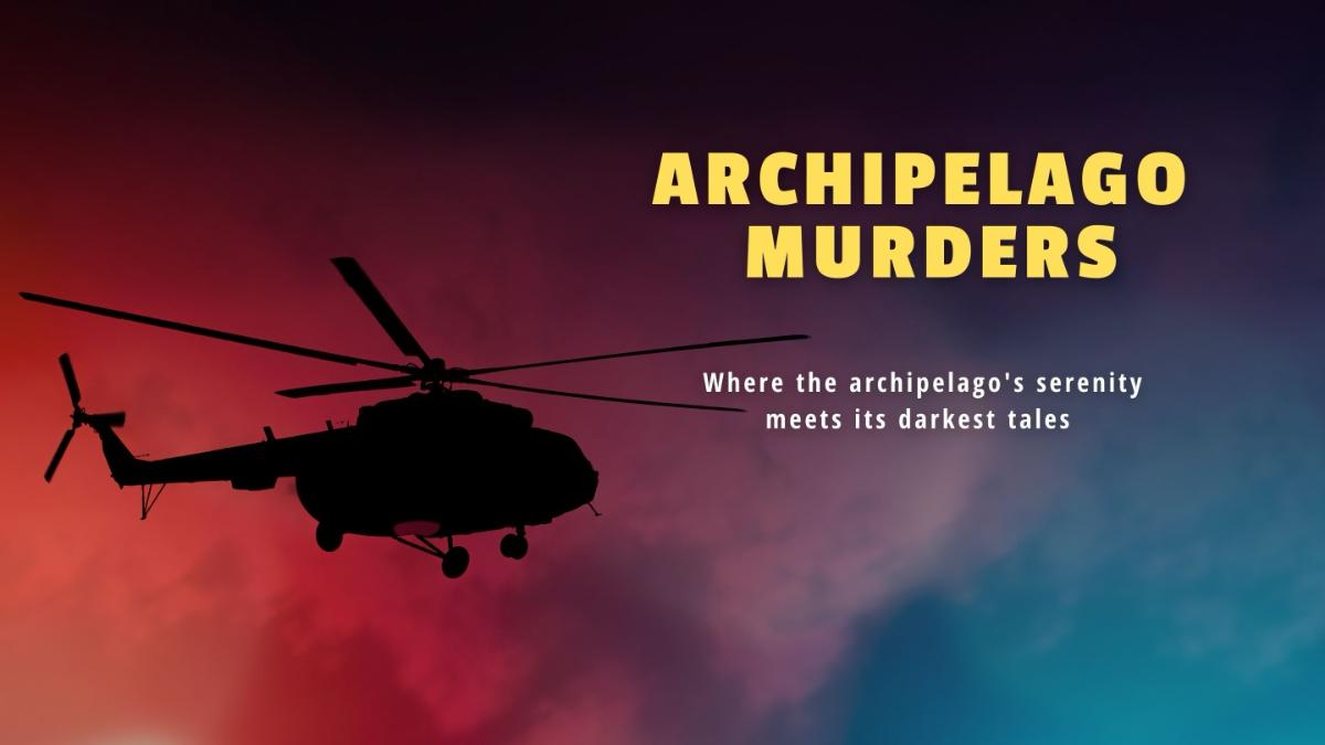 Archipelago-Murders- Archipelago-Murders-