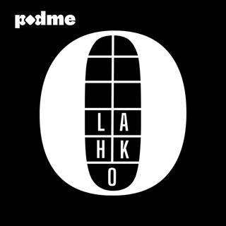 Lahko-podcast-kuva Lahko-podcast-kuva