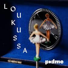 Loukossa-kuva Loukossa-kuva