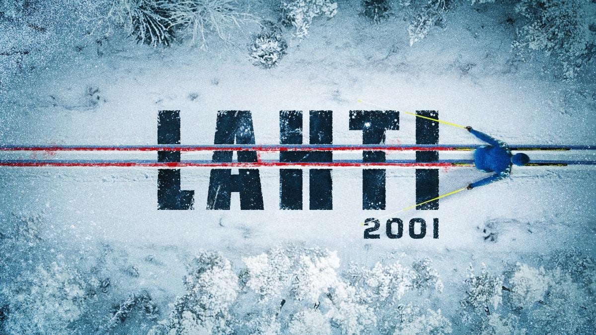 lahti_2001 lahti_2001
